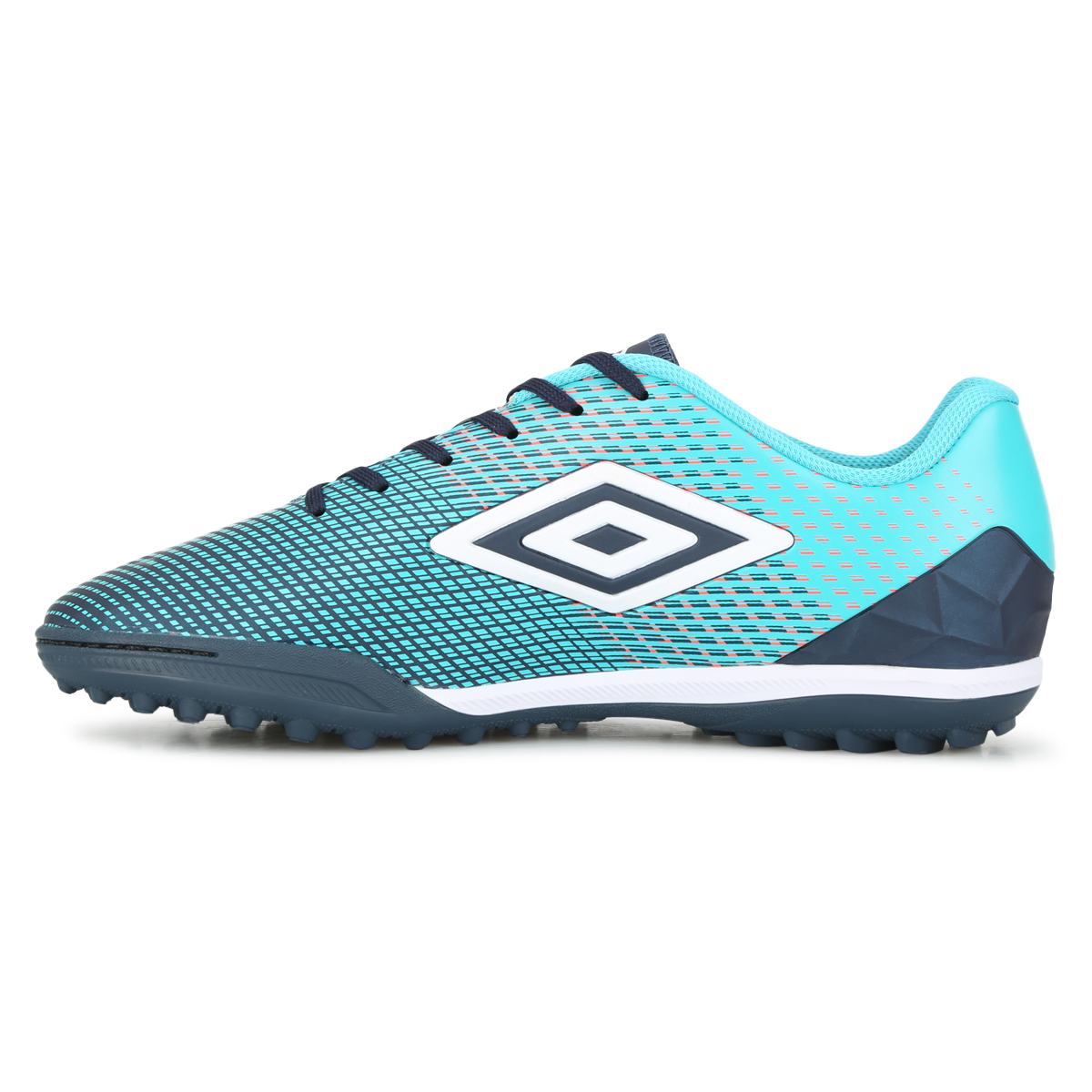 Botines Umbro Sintetico Speed Sonic,  image number null