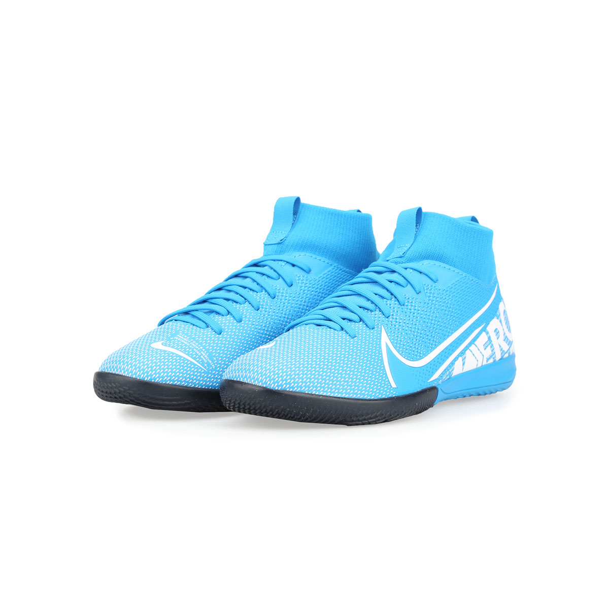 Botines nike futsal shop