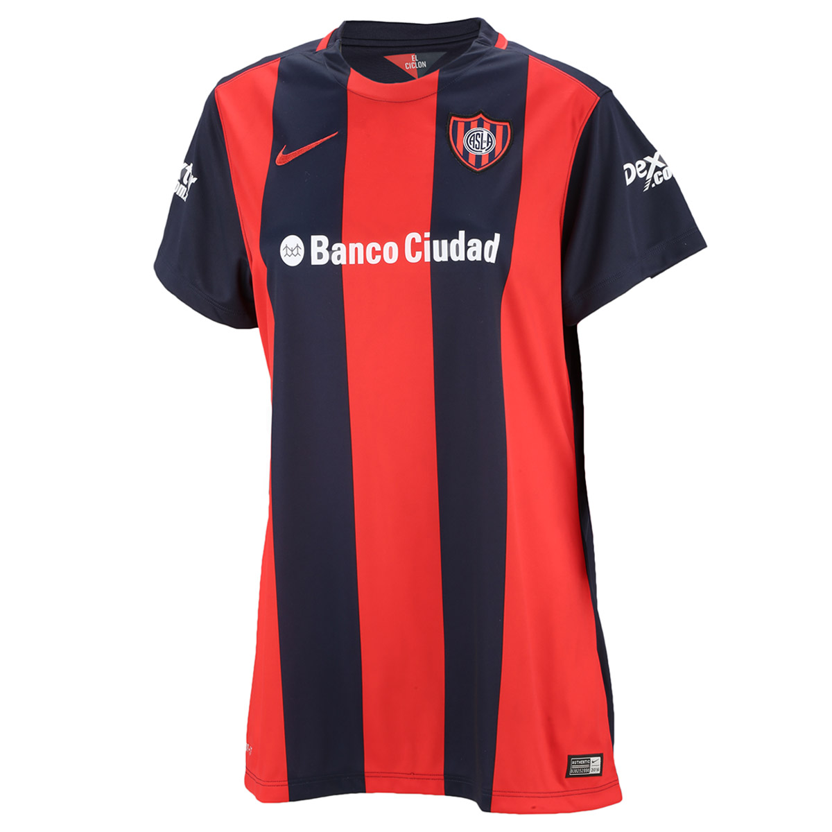Camisetas nike 2016 deals