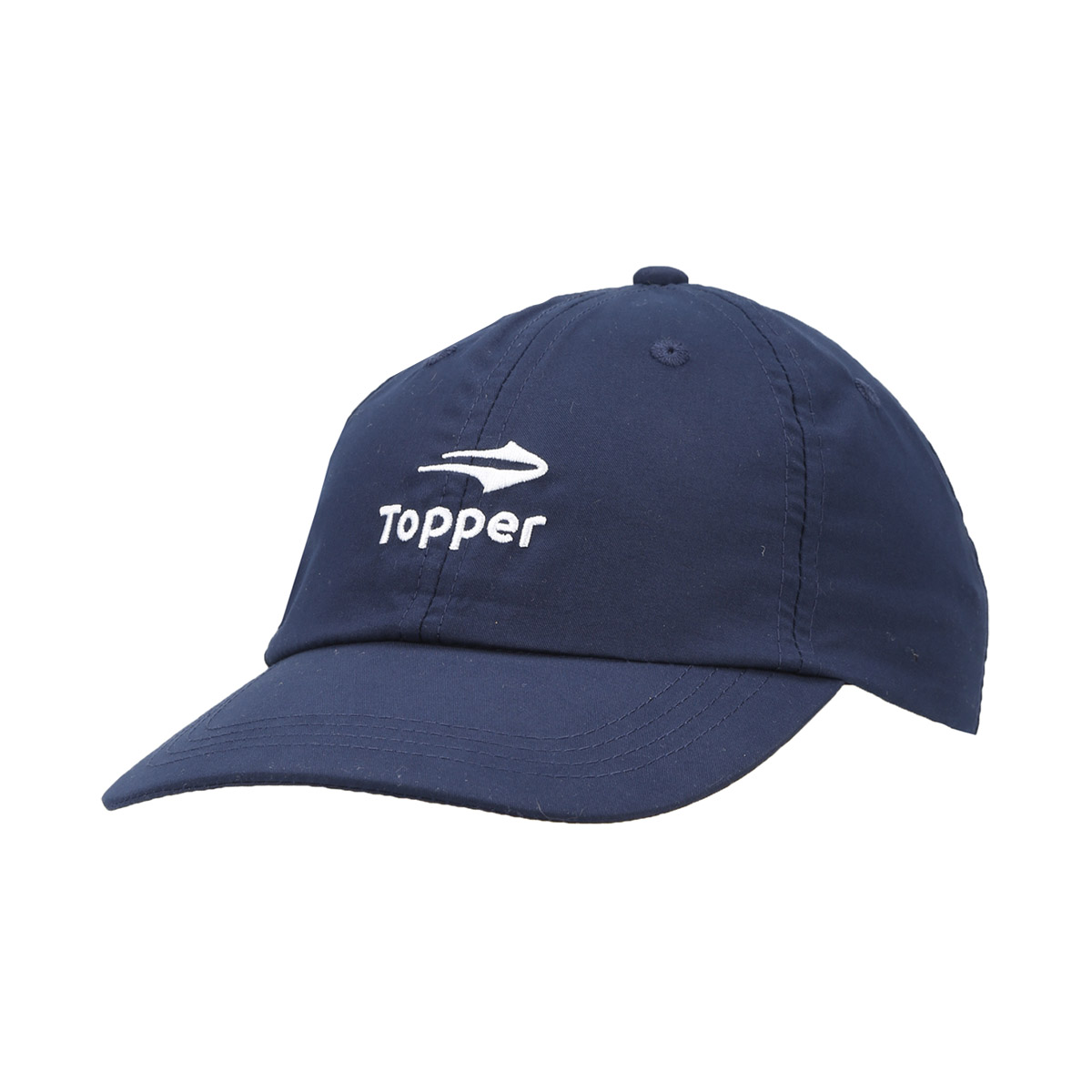 Gorra topper Basica,  image number null