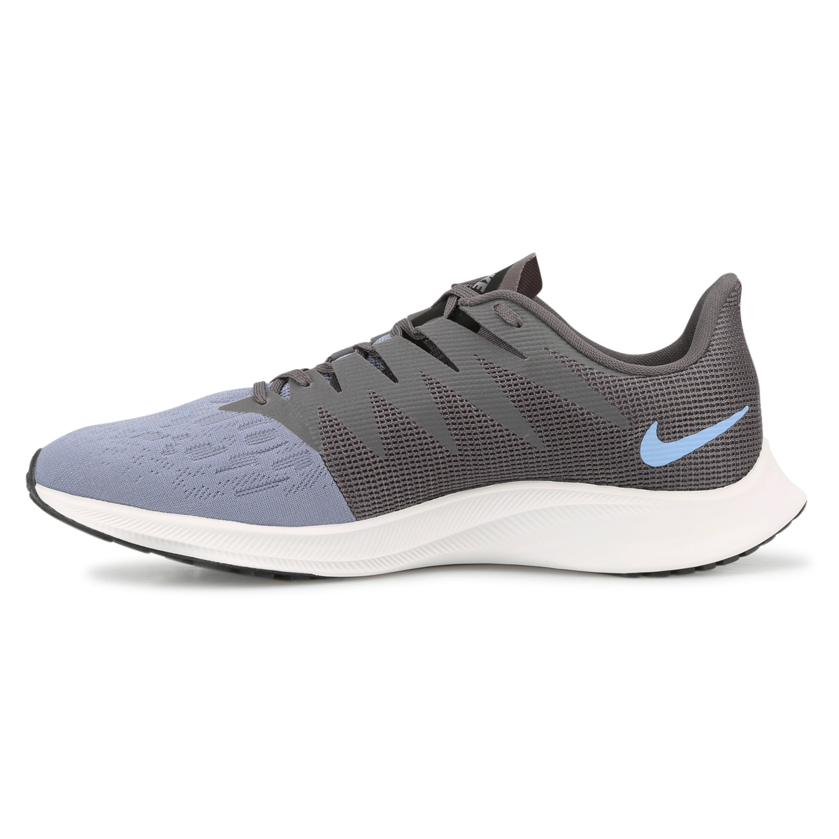 Zapatillas Nike Zoom Rival Fly,  image number null