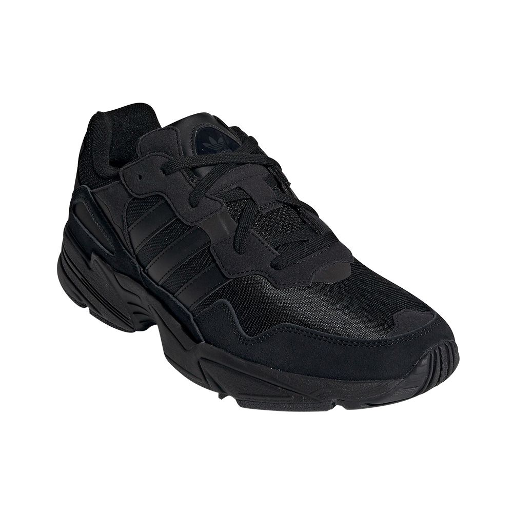 Adidas yung sales 96 argentina