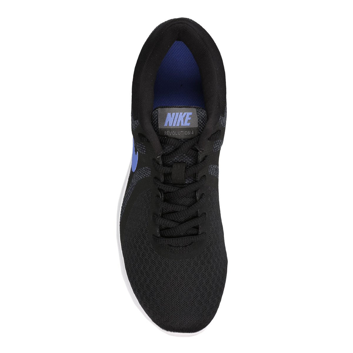 Zapatillas Nike Revolution 4,  image number null
