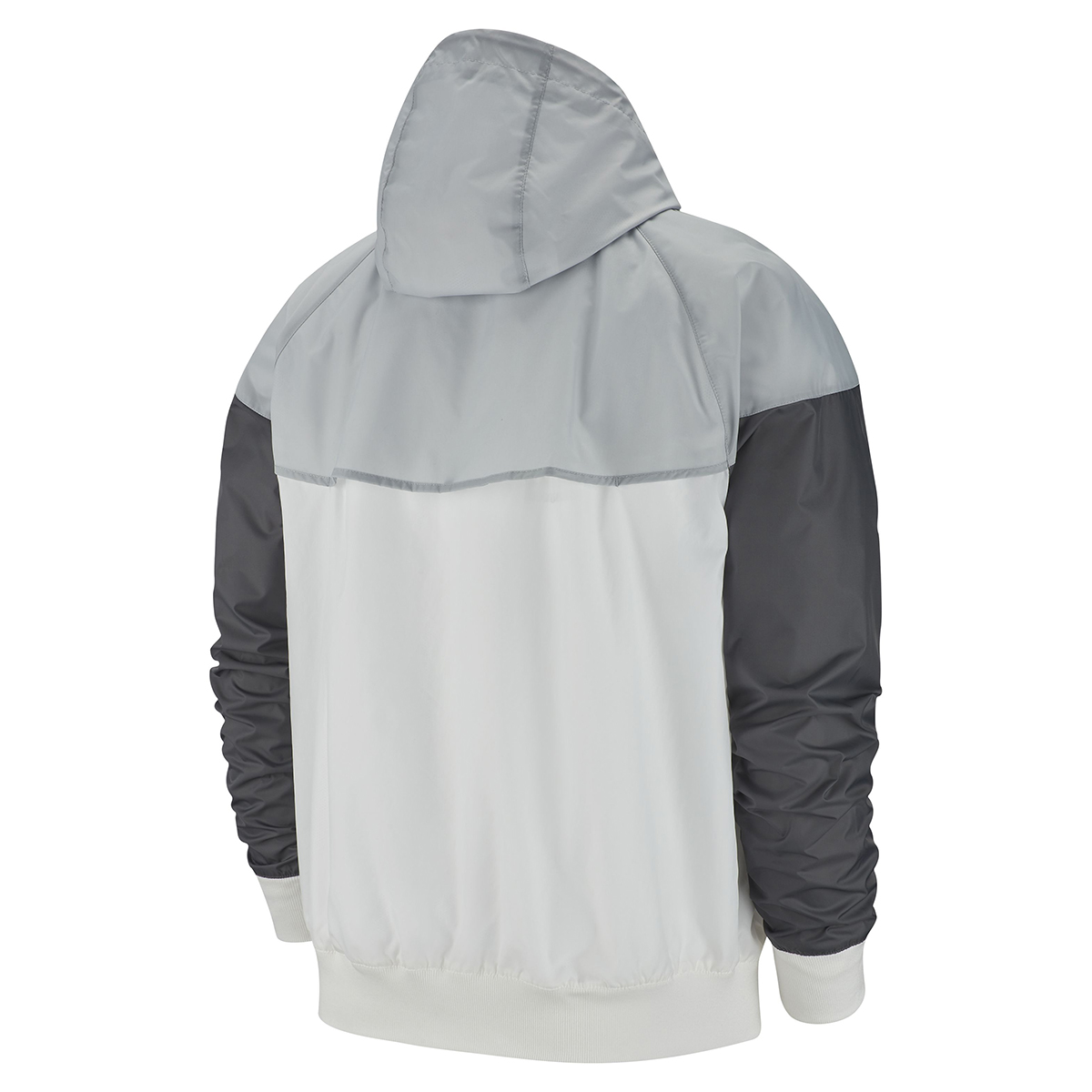 Campera Nike Sportswear Windrunner,  image number null