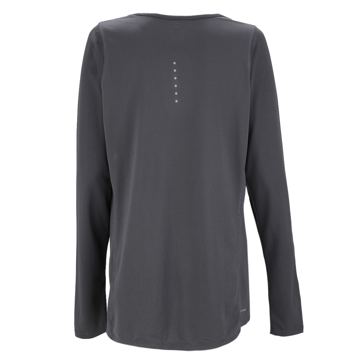 Remera Nike Zonal Cooling Relay,  image number null