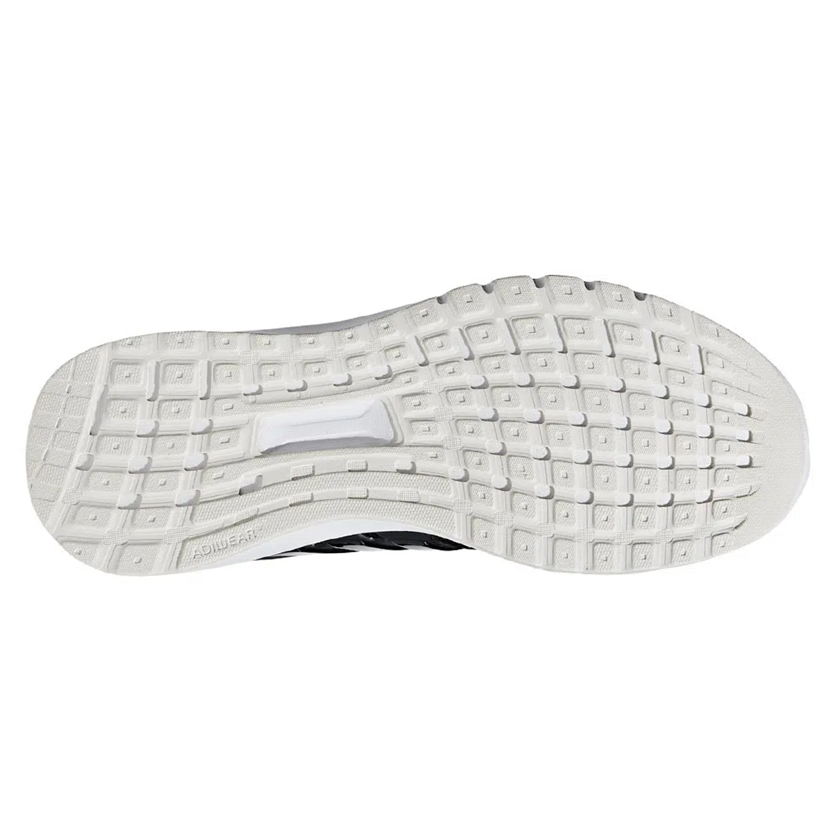 Zapatillas adidas Energy Cloud V