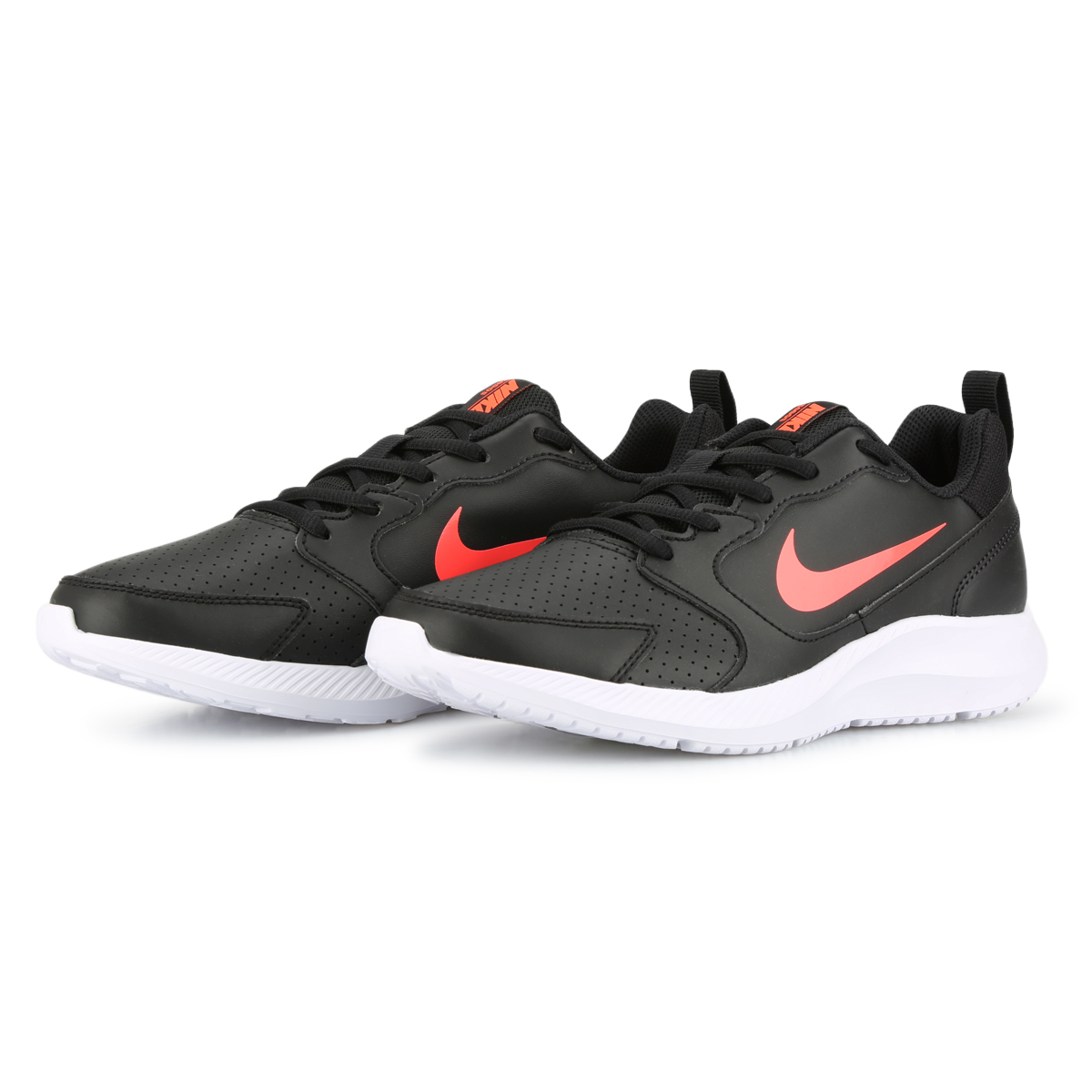 women's shoe nike todos rn