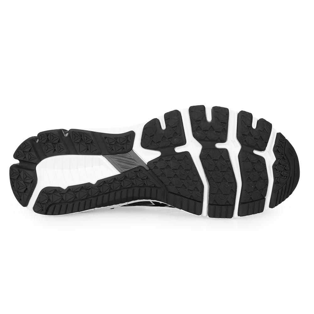 Zapatillas Asics Gt-1000 9,  image number null
