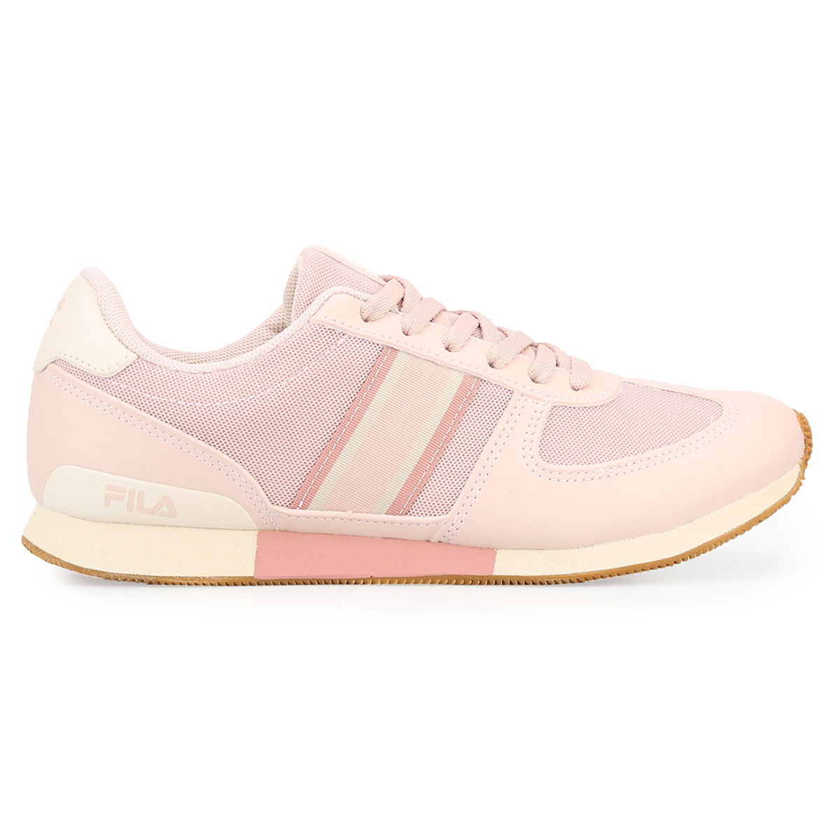 Fila retro sport 2.0 mujer shop