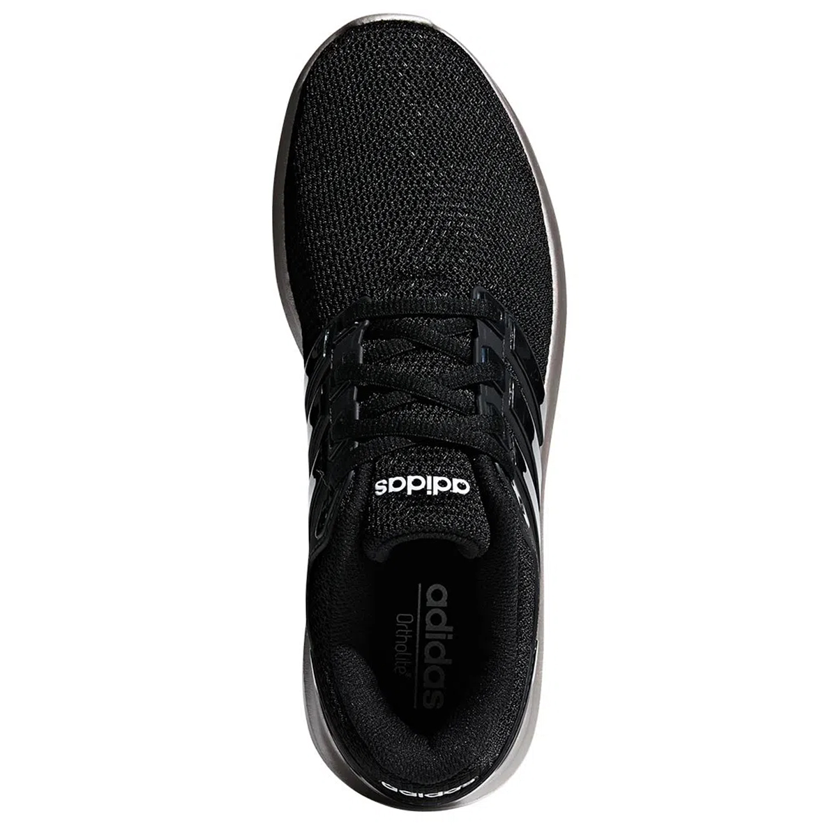 Zapatillas adidas energy cloud v clearance