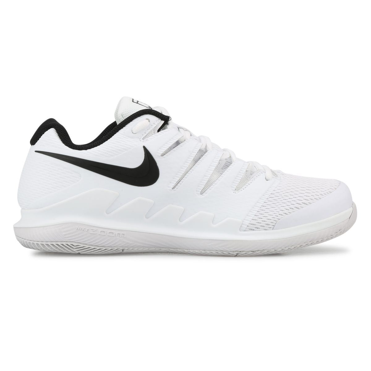 Zapatillas Nike Air Zoom Vapor