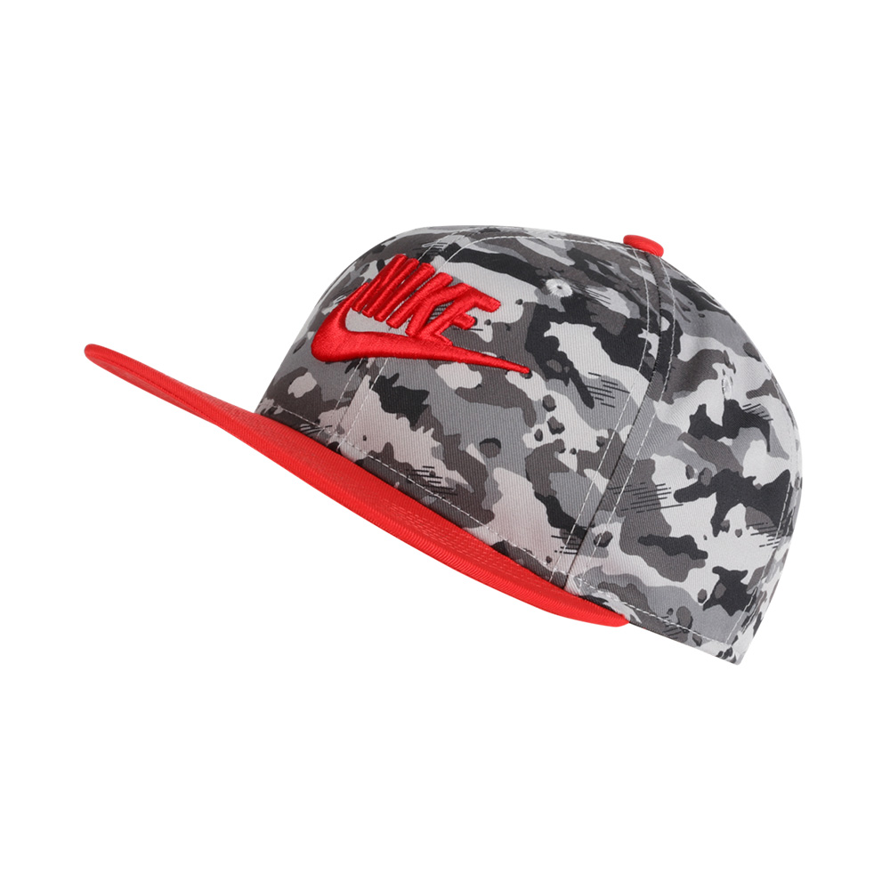 Gorras cheap nike true