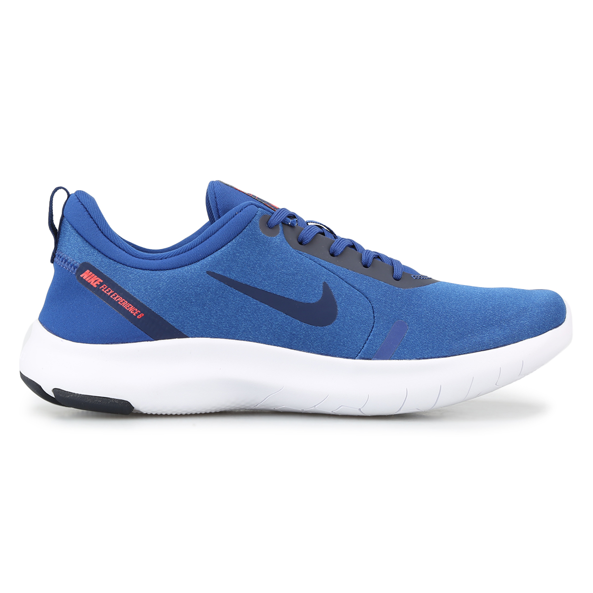 Zapatillas Nike Flex Experience Rn 8