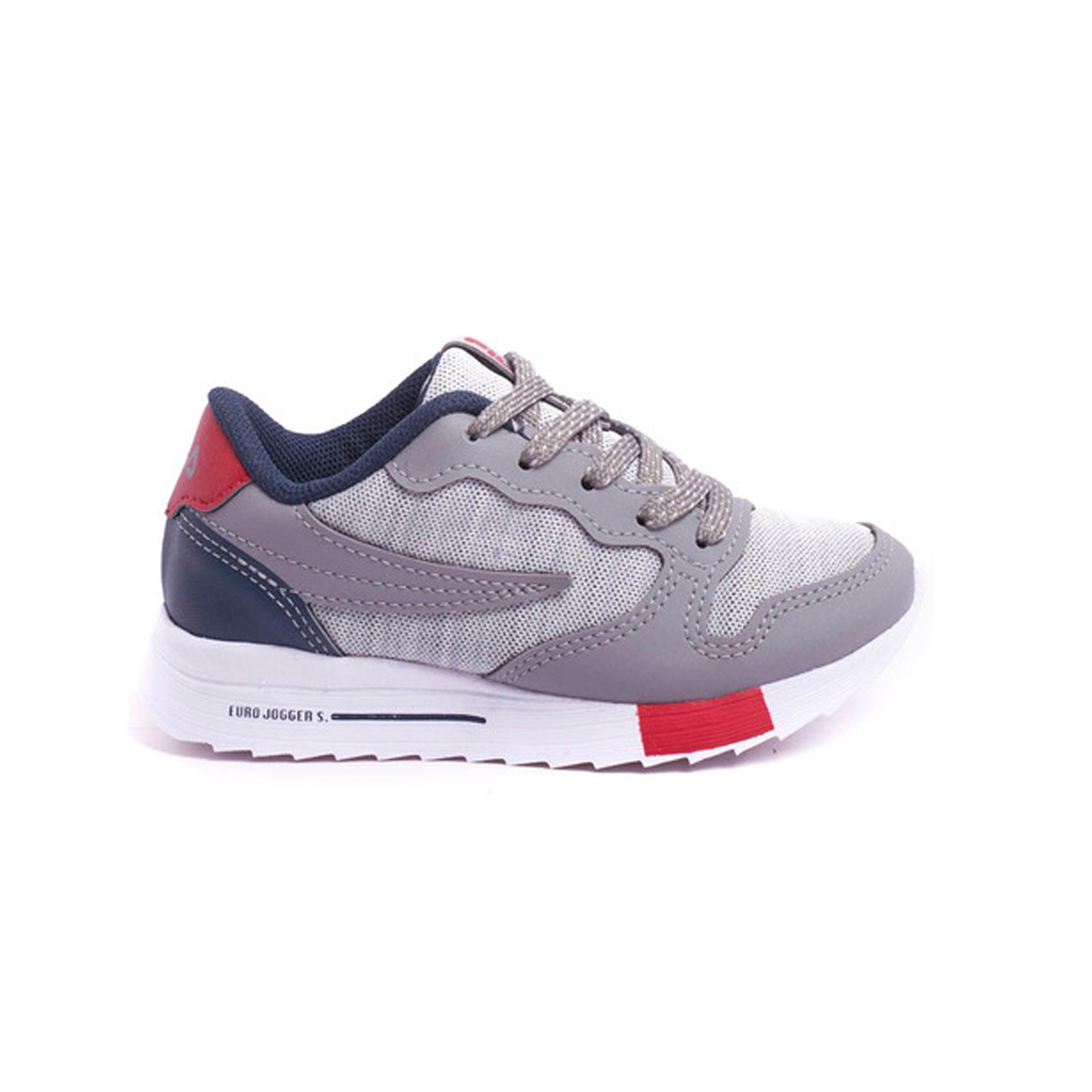 Zapatillas fila online euro jogger sport