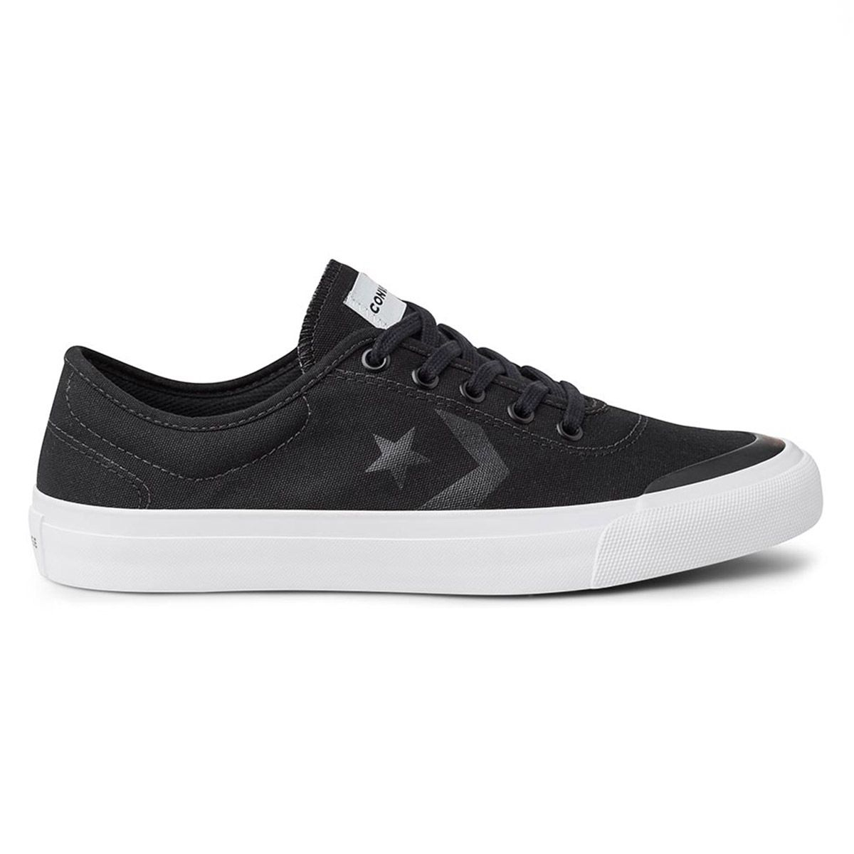 Zapatillas Converse Stoke | Dexter