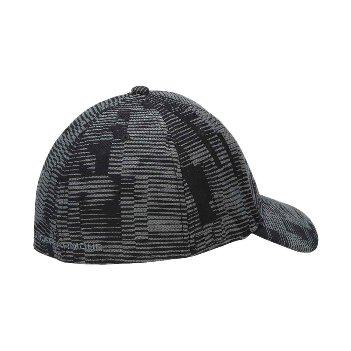 Gorra Under Armour Blitzing