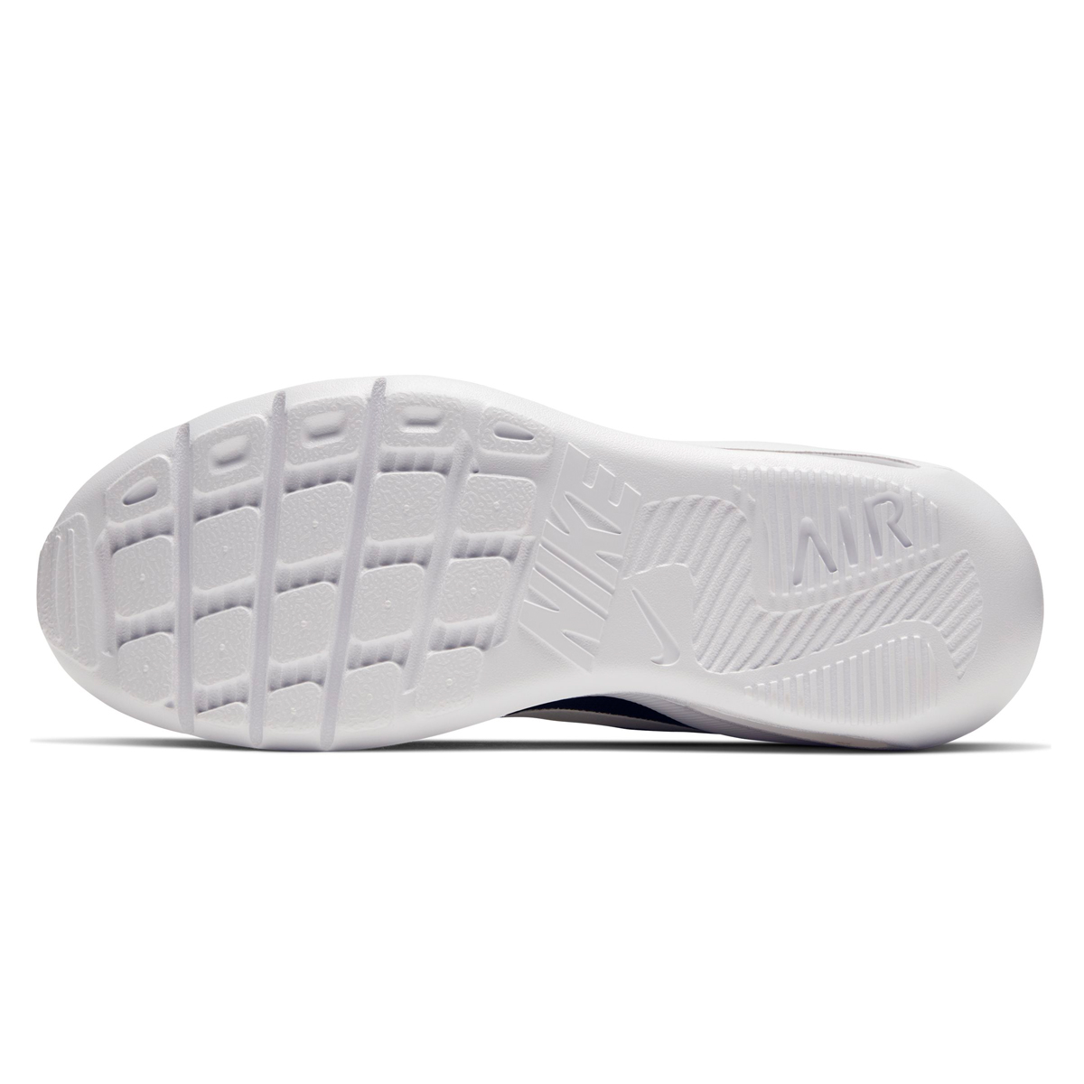 Zapatillas Nike Air Max Oketo (Gs),  image number null