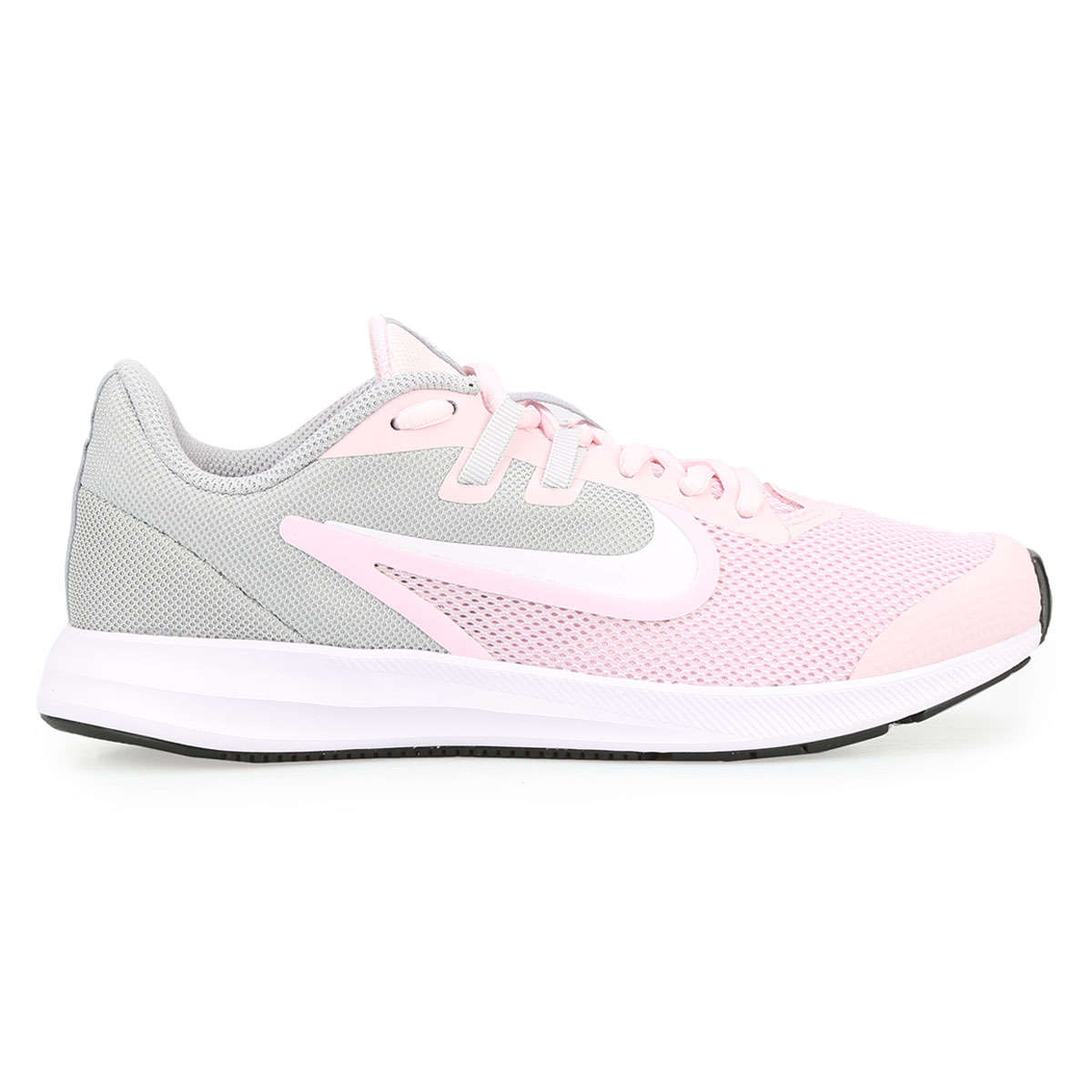Zapatillas Nike Downshifter 9,  image number null