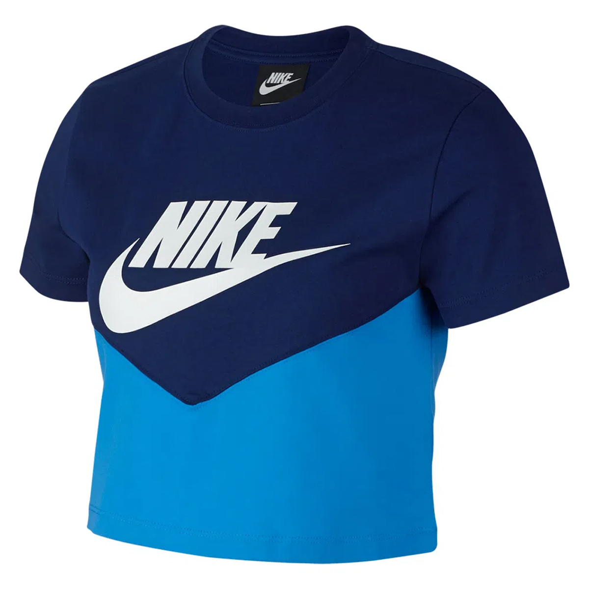 Remera nsw deals