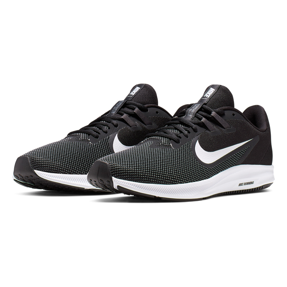 Zapatillas nike downshifter 9 cheap