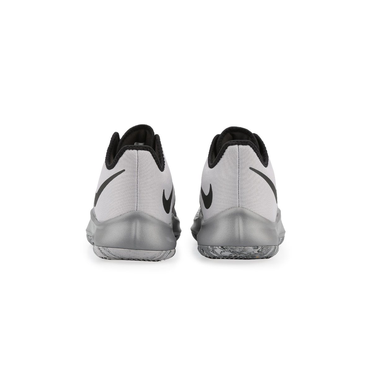 Zapatillas Nike Air Versitile III,  image number null