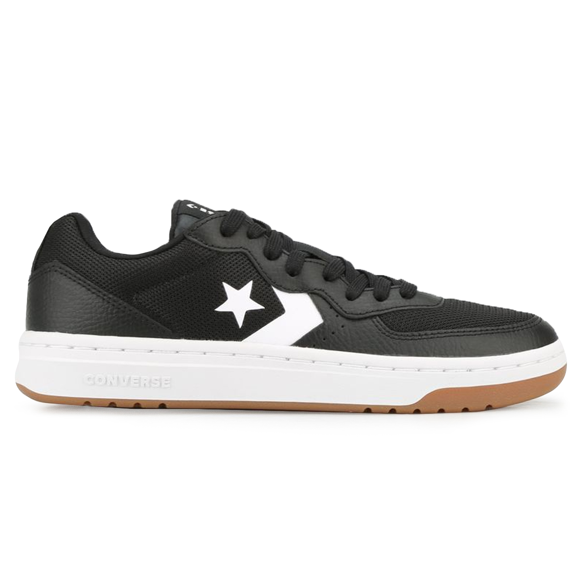 Zapatillas Converse Rival Ox,  image number null
