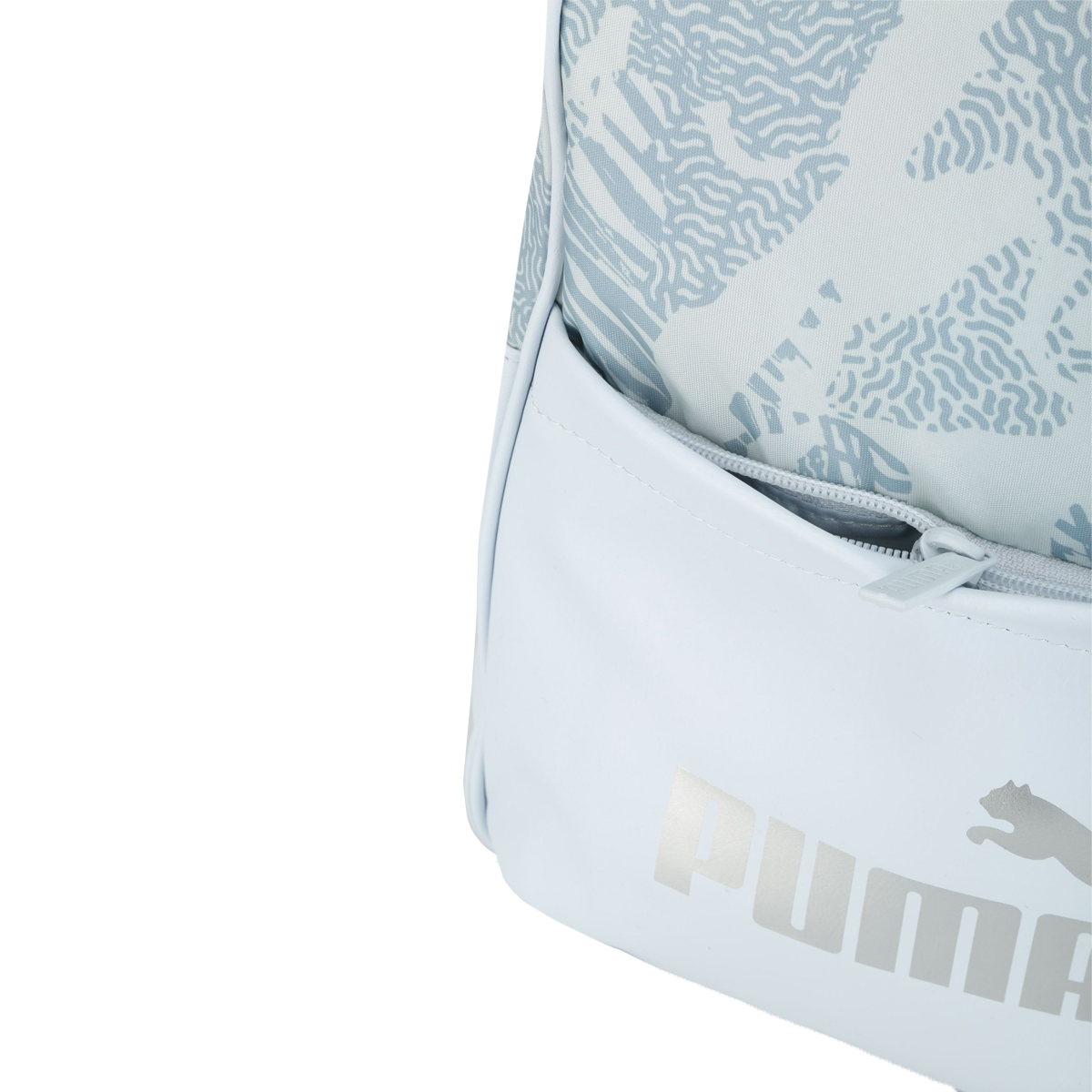 Mochila Puma Core Up,  image number null