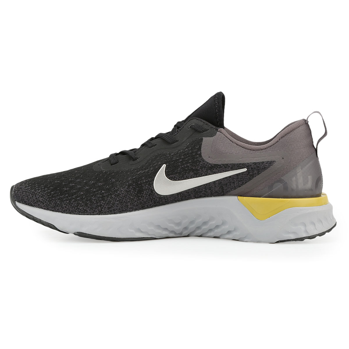 Zapatillas Nike Odyssey React,  image number null