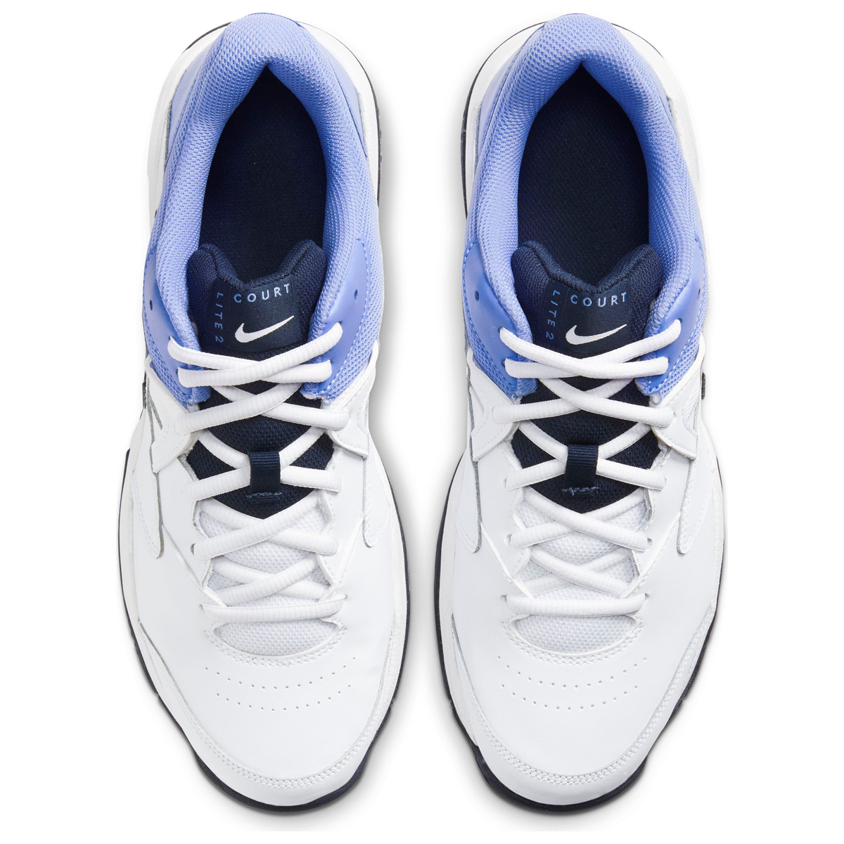 Zapatillas Nike Court Lite 2,  image number null