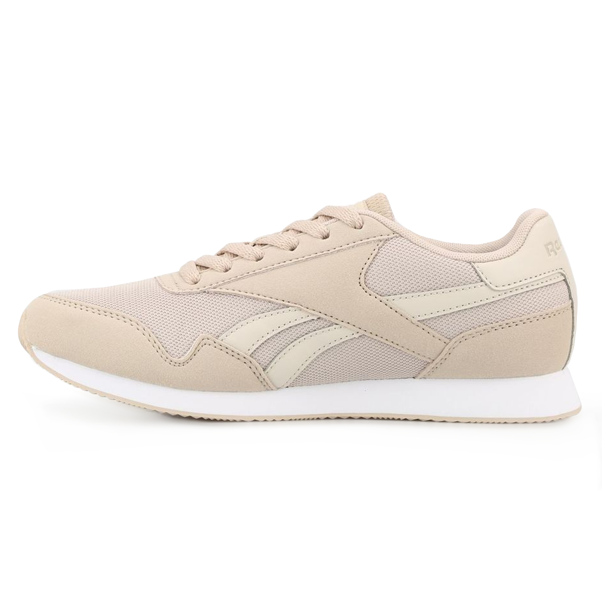 Zapatillas reebok royal classic hot sale