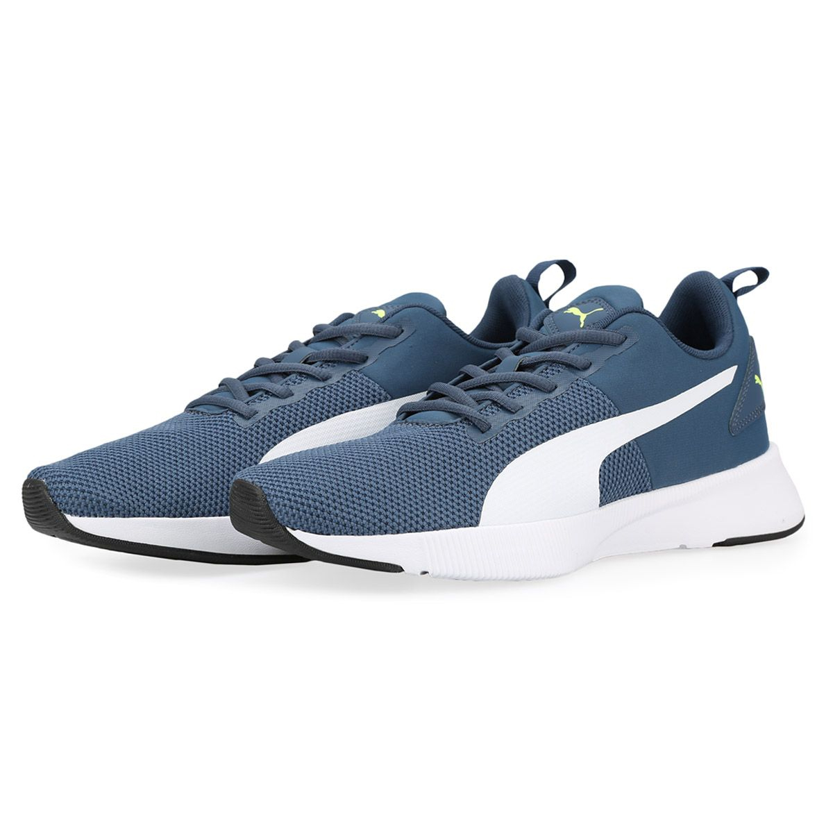 Zapatillas Puma Flyer Runner,  image number null