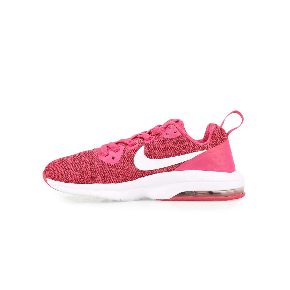 Zapatillas Nike Air Max Motion Lw