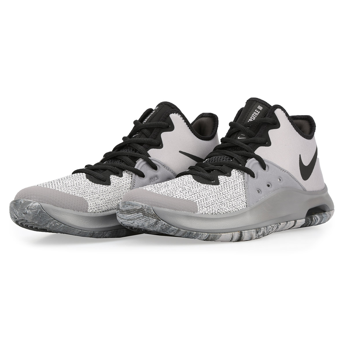 Zapatillas Nike Air Versitile III,  image number null