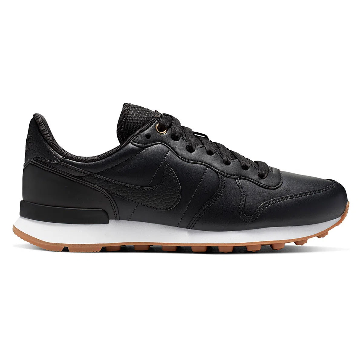 Nike internationalist deals hombre bota