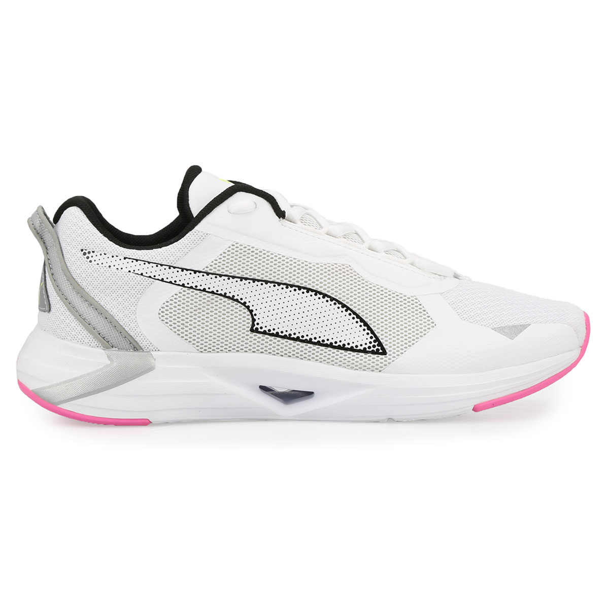 Zapatillas Puma Minima