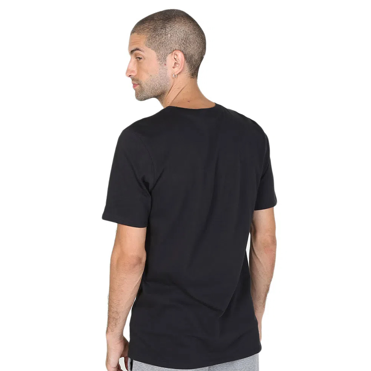 Remera Jordan,  image number null