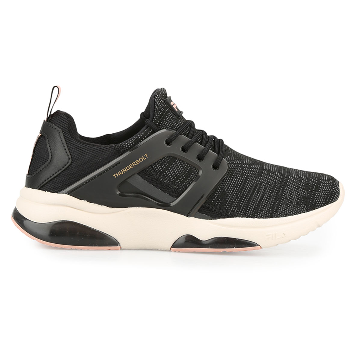 Zapatillas Fila Thunderbolt