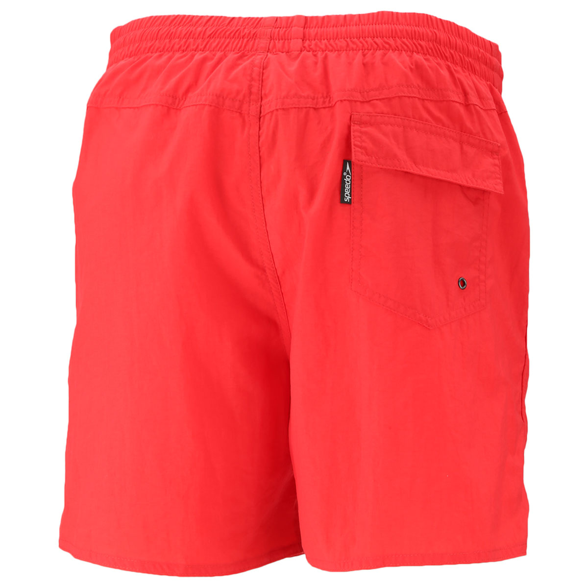 Traje de Baño Speedo Scope 16",  image number null