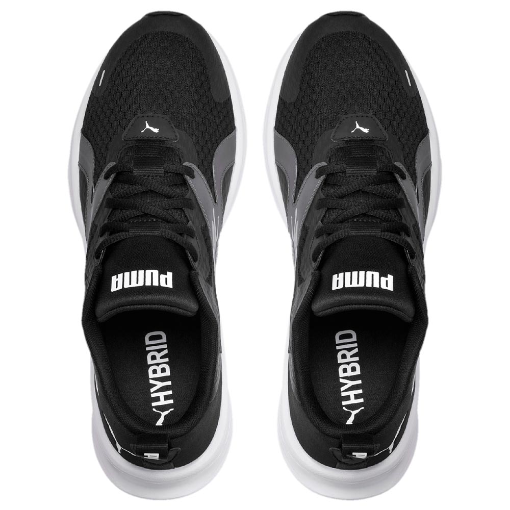 Zapatillas Puma Hybrid Fuego,  image number null
