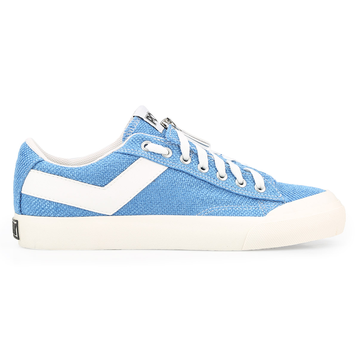 Zapatillas Pony Vintage Slandunk Slip On,  image number null