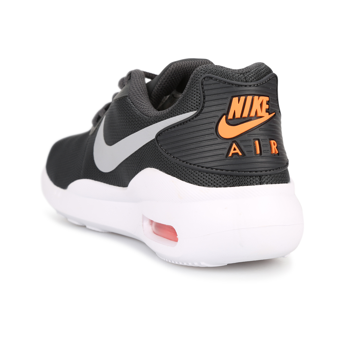 Nike oketo hombre 2025
