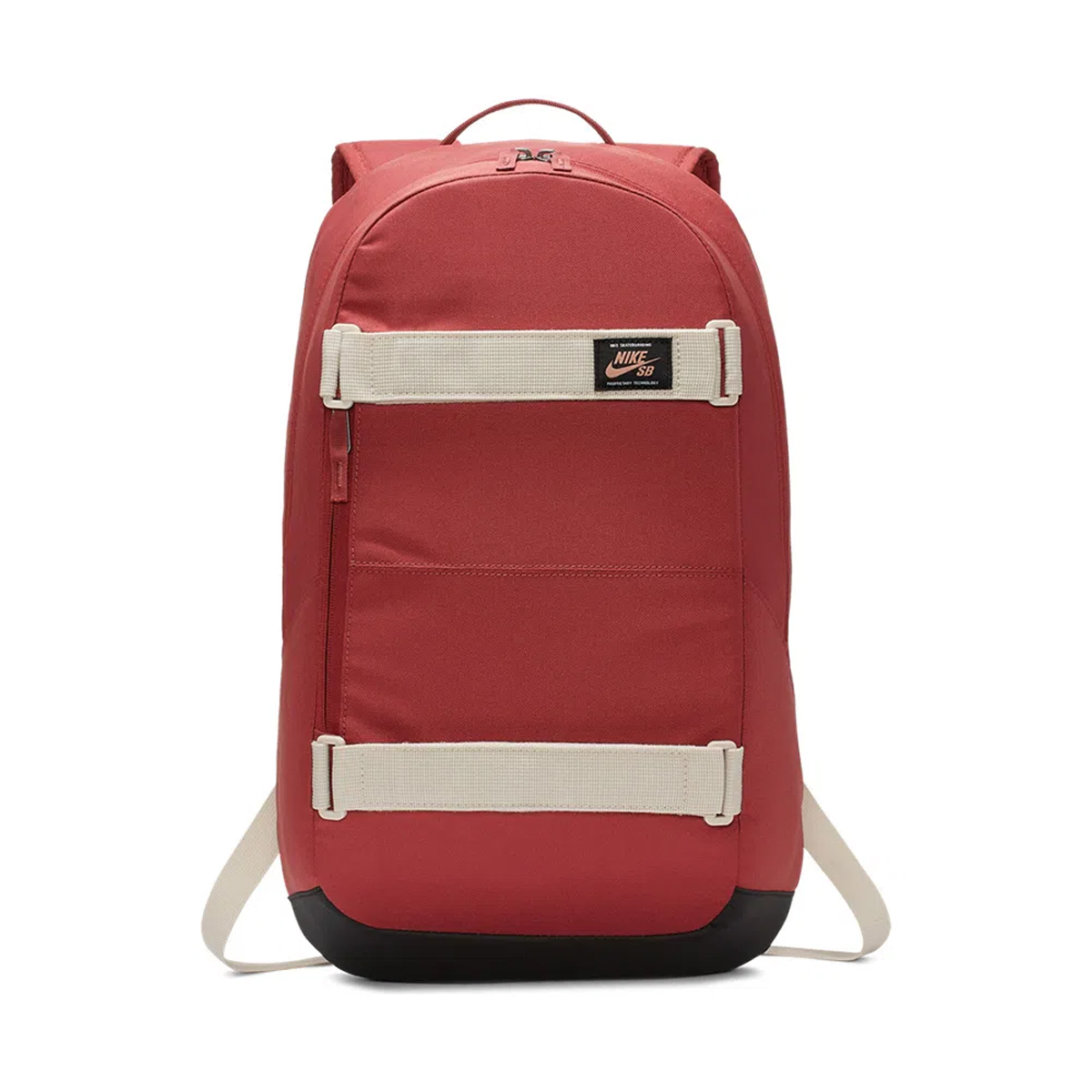 Mochila Nike Sb Courthouse