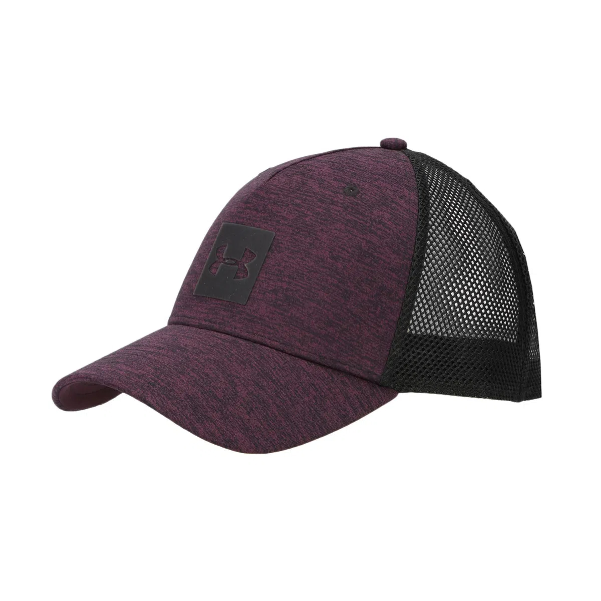 Gorra Under Armour Closer Trucker 2.0