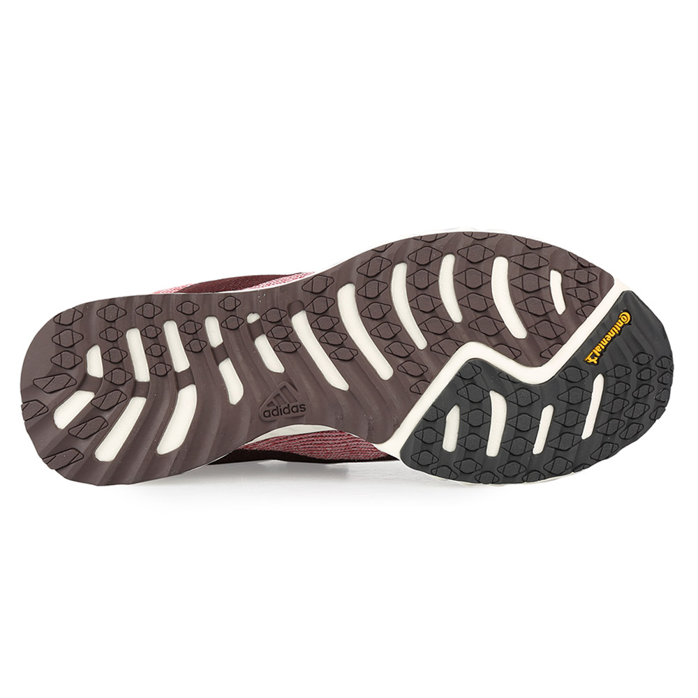 Zapatillas adidas on sale edge lux 2