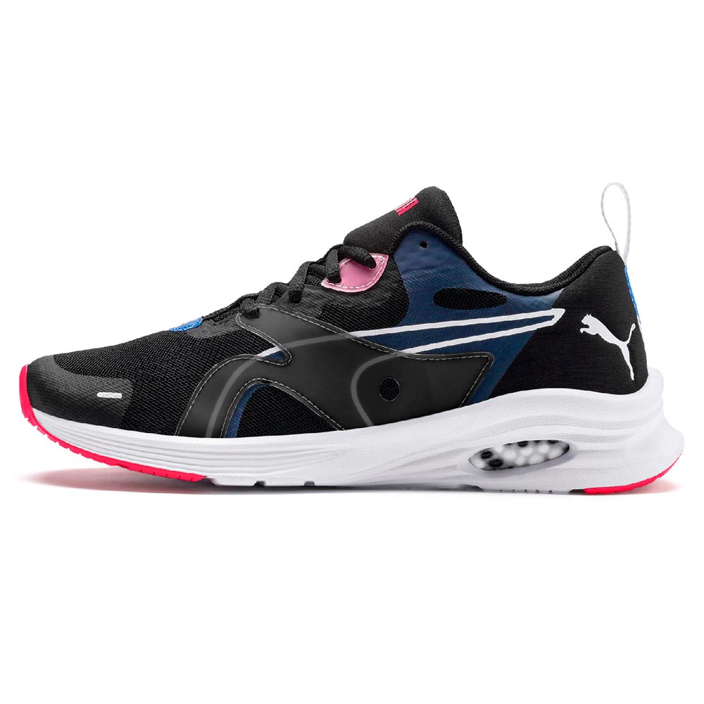 Zapatillas puma hybrid clearance
