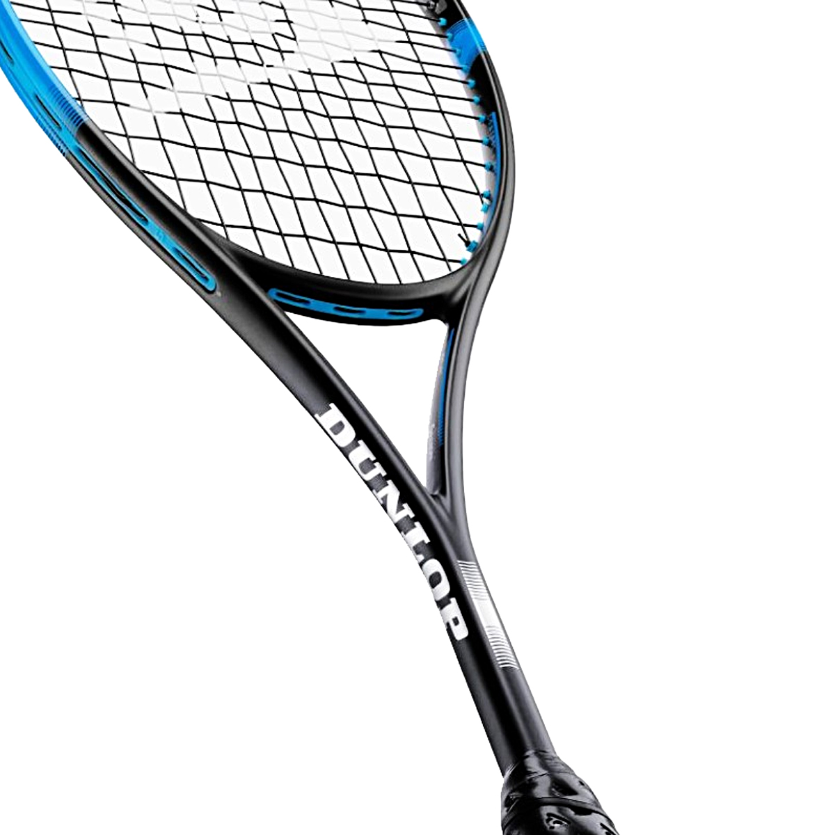 Raqueta Dunlop Squash Sonic Core Pro,  image number null