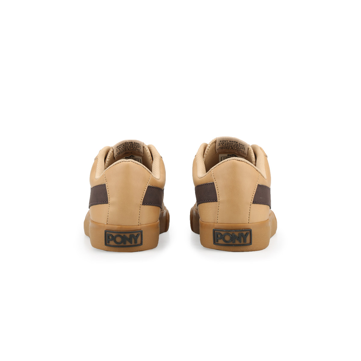 Zapatillas Pony Vintage Slandunk Ox -  Quebec,  image number null