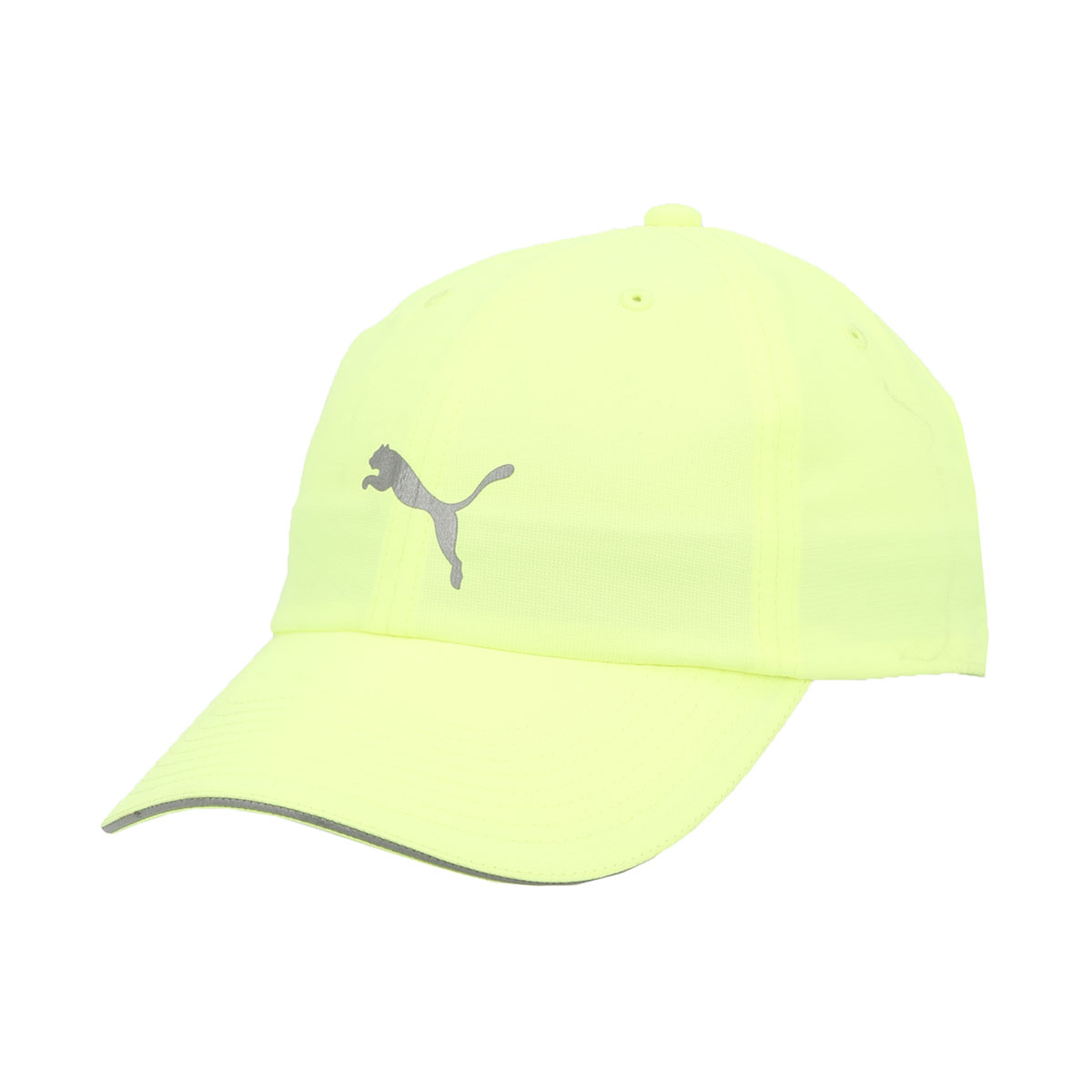 Gorra Puma Running III,  image number null