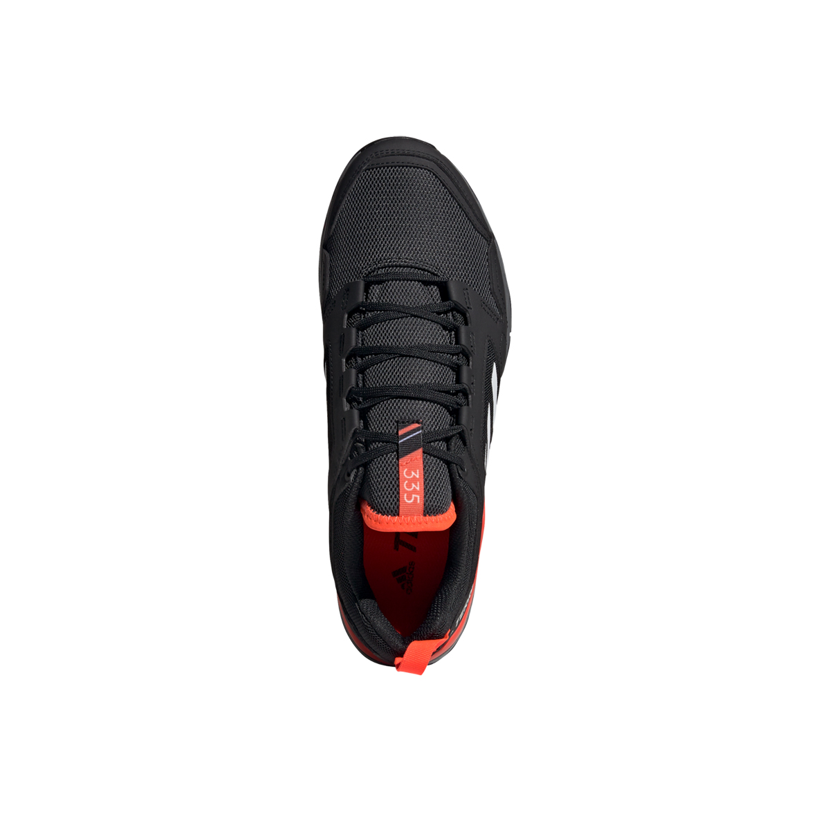Zapatillas adidas Terrex Agravic Trail Running,  image number null