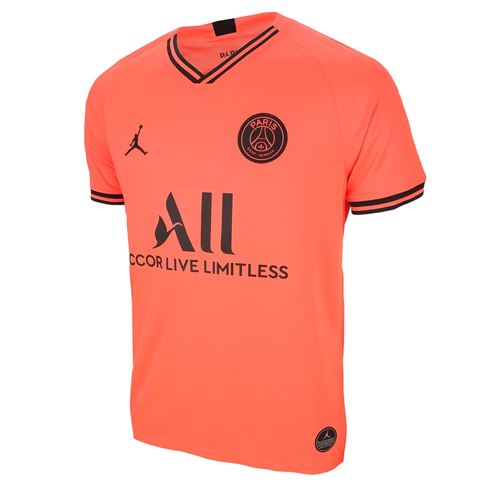 Camisetas nike cheap 2019